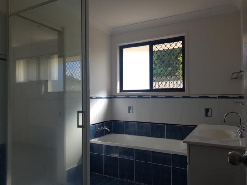 3/336 Waterloo Street, Frenchville QLD 4701